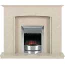 Caterham Fireplaces Audley Surround